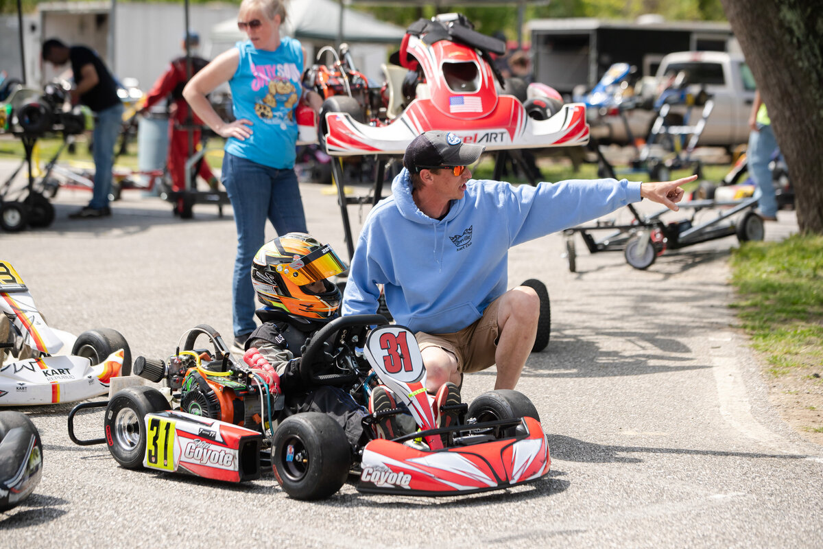 SANDYHOOK_PORTFOLIO-4714