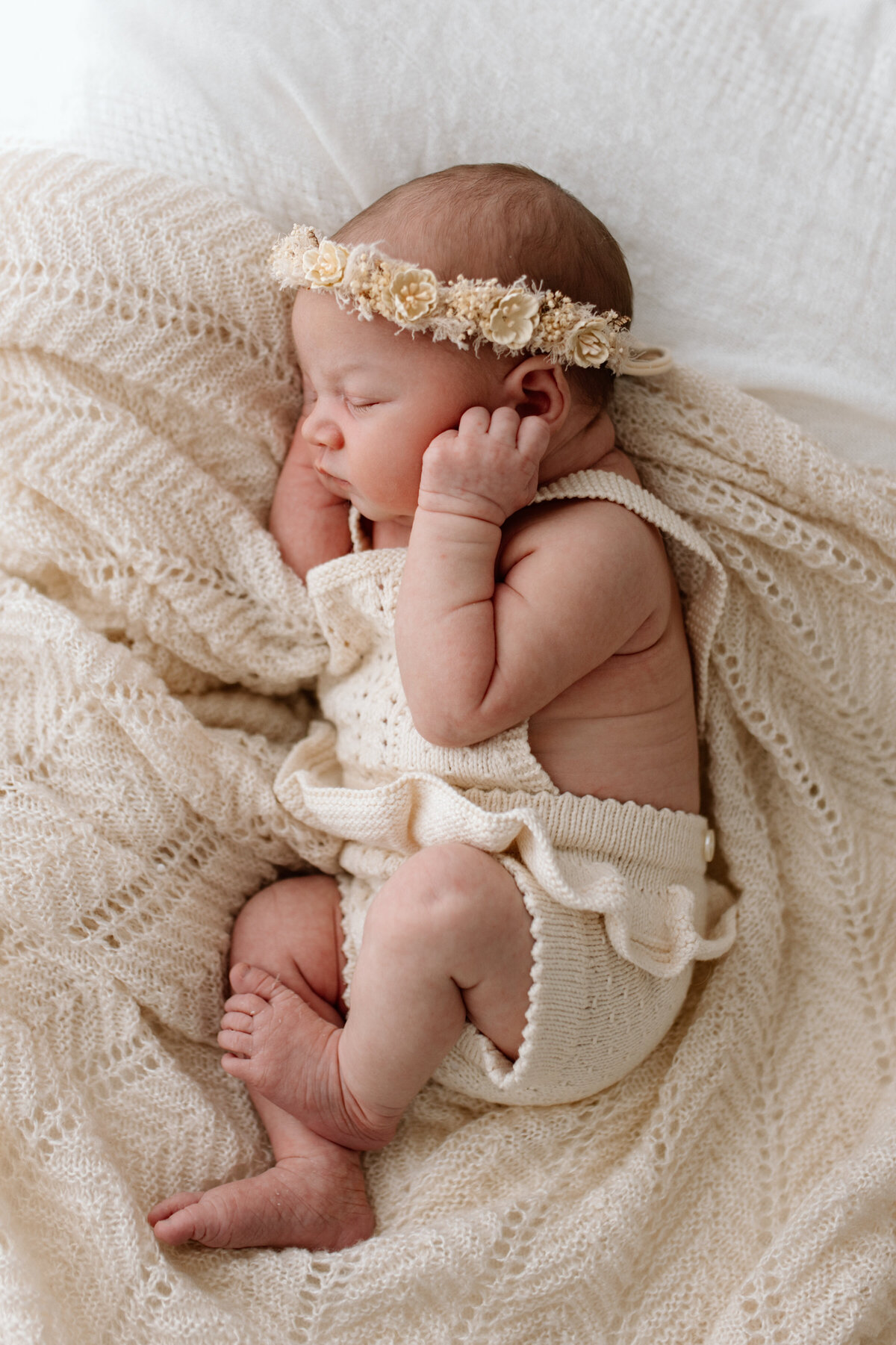 mandurah newborn  photographer-01
