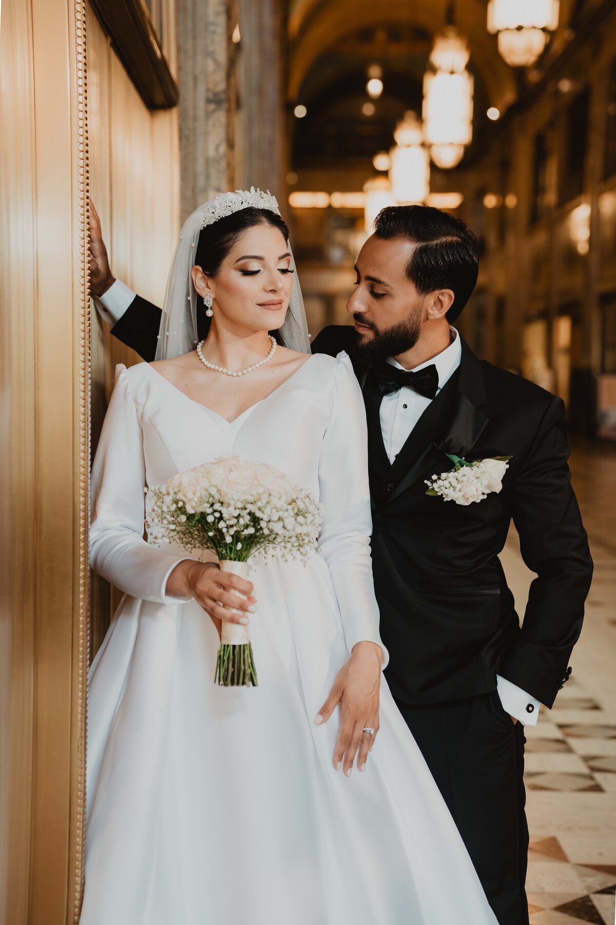 fisher-buiding-zaffa-arabic-wedding
