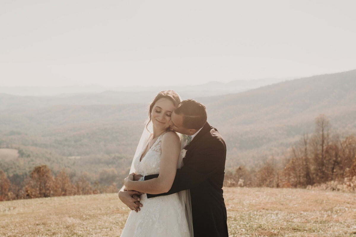 AD.Wedding.2023.AlexisFrazierPhotography2023-667