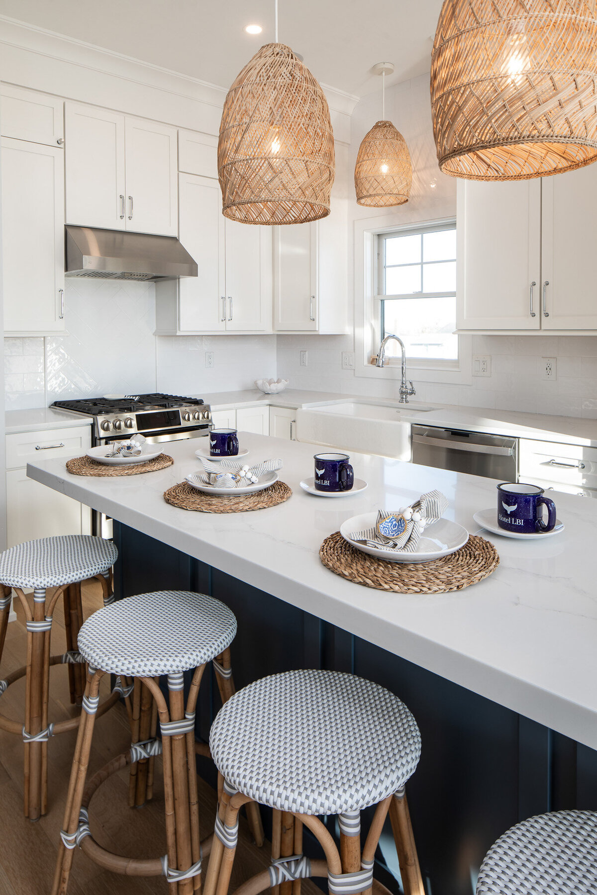 Engleside-by-Faye-Roeber-Interiors-2