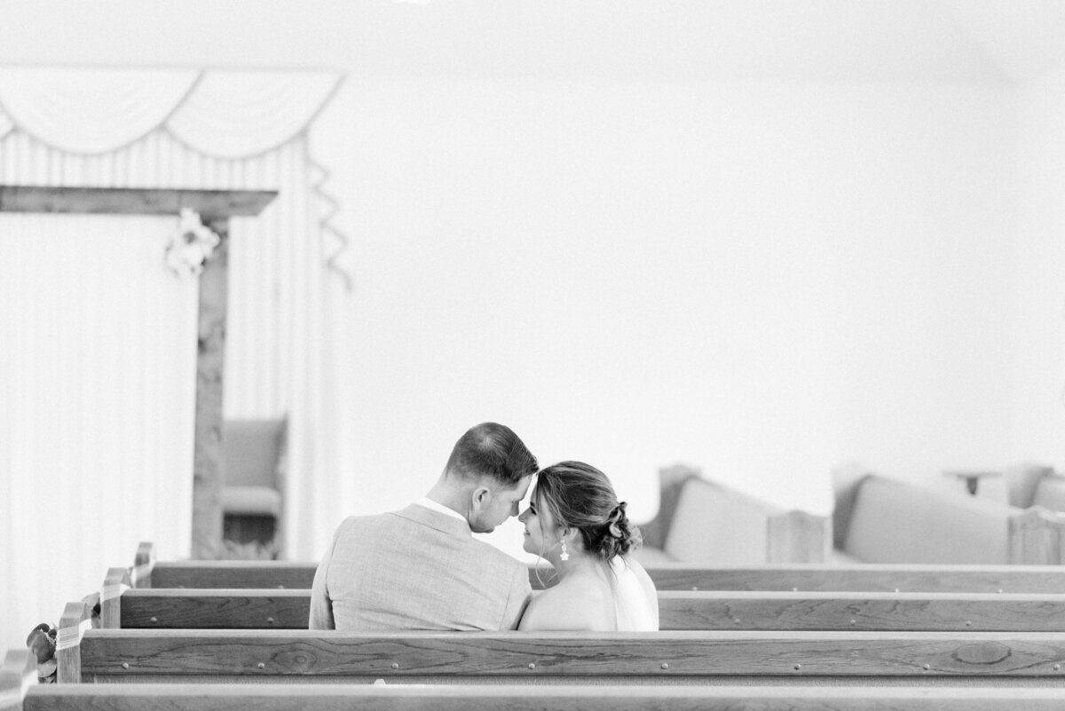 @gloribeaufort_williams_wedding_2023-584
