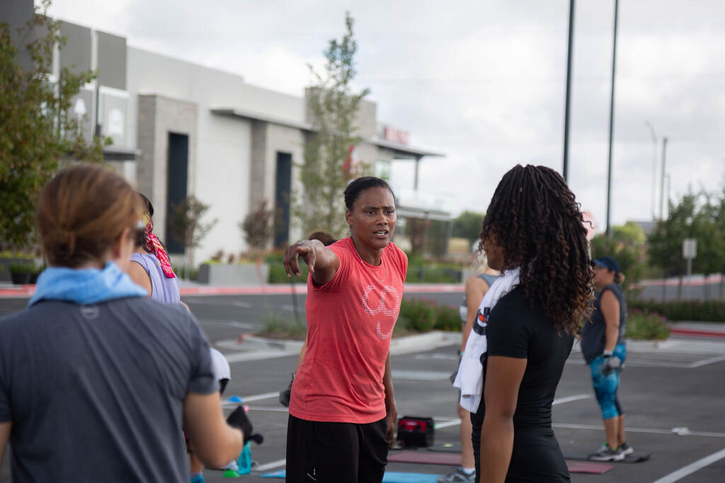 LivingSpacesCampGladiator-56