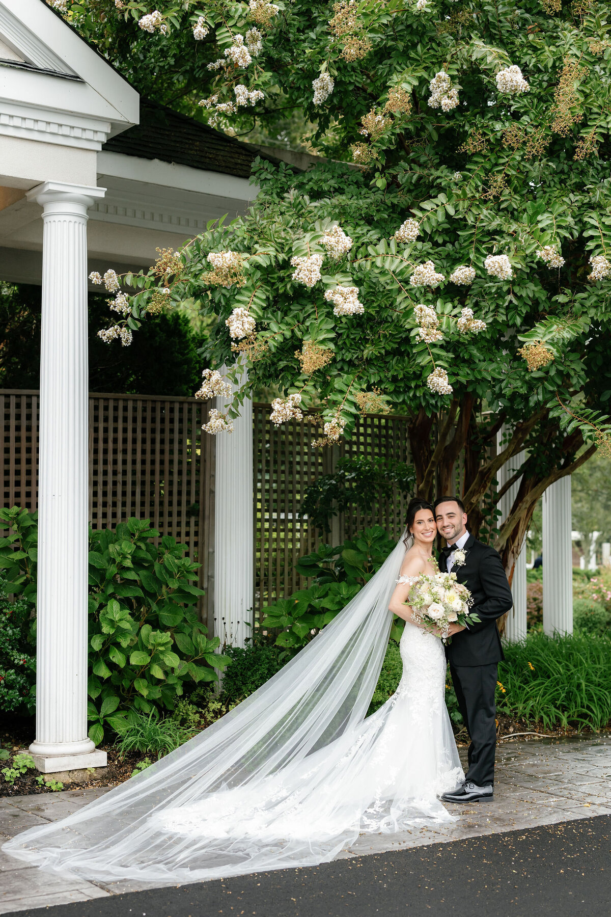 Lisa-Blanche-Photography-Jessica&Jake-SP-34