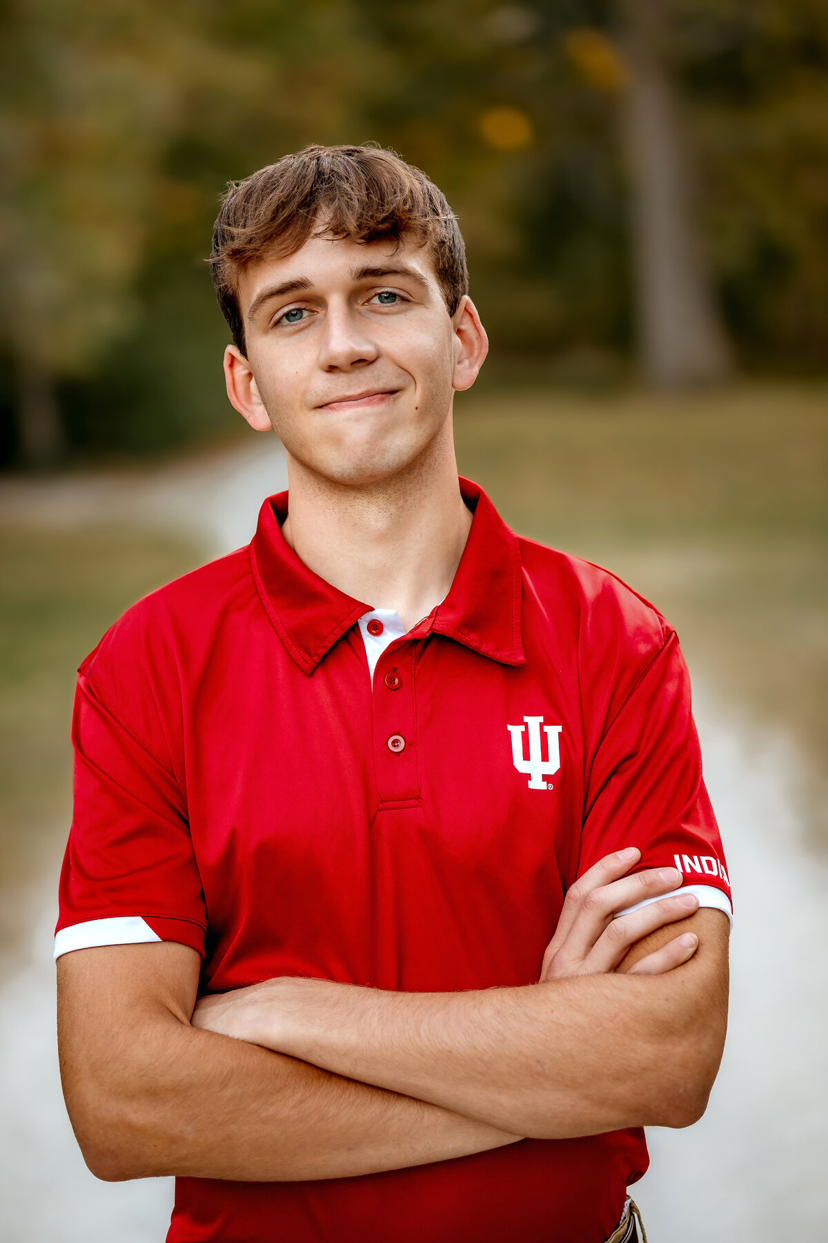 St-Louis-Senior-Photographer-7259