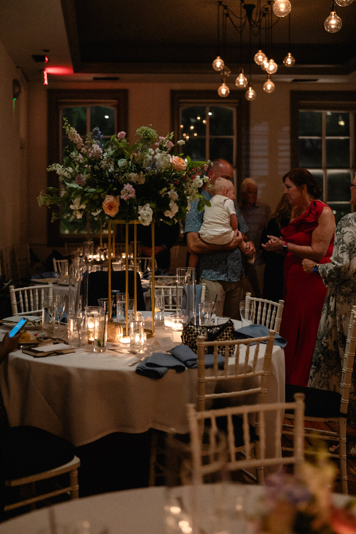 Madison+AaronWedding-458