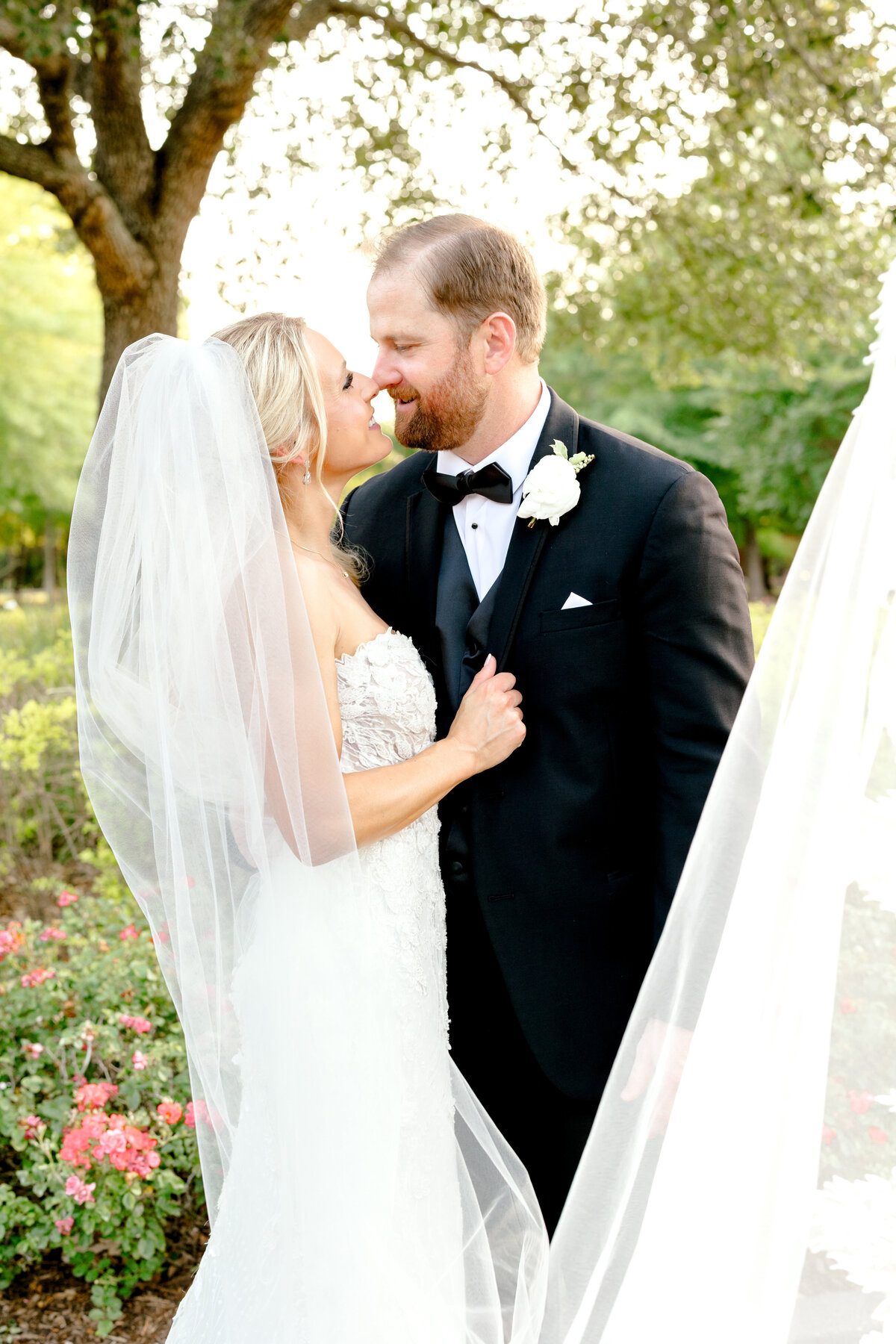The Woodlands Resort Wedding_KaseyLynnPhotography_050