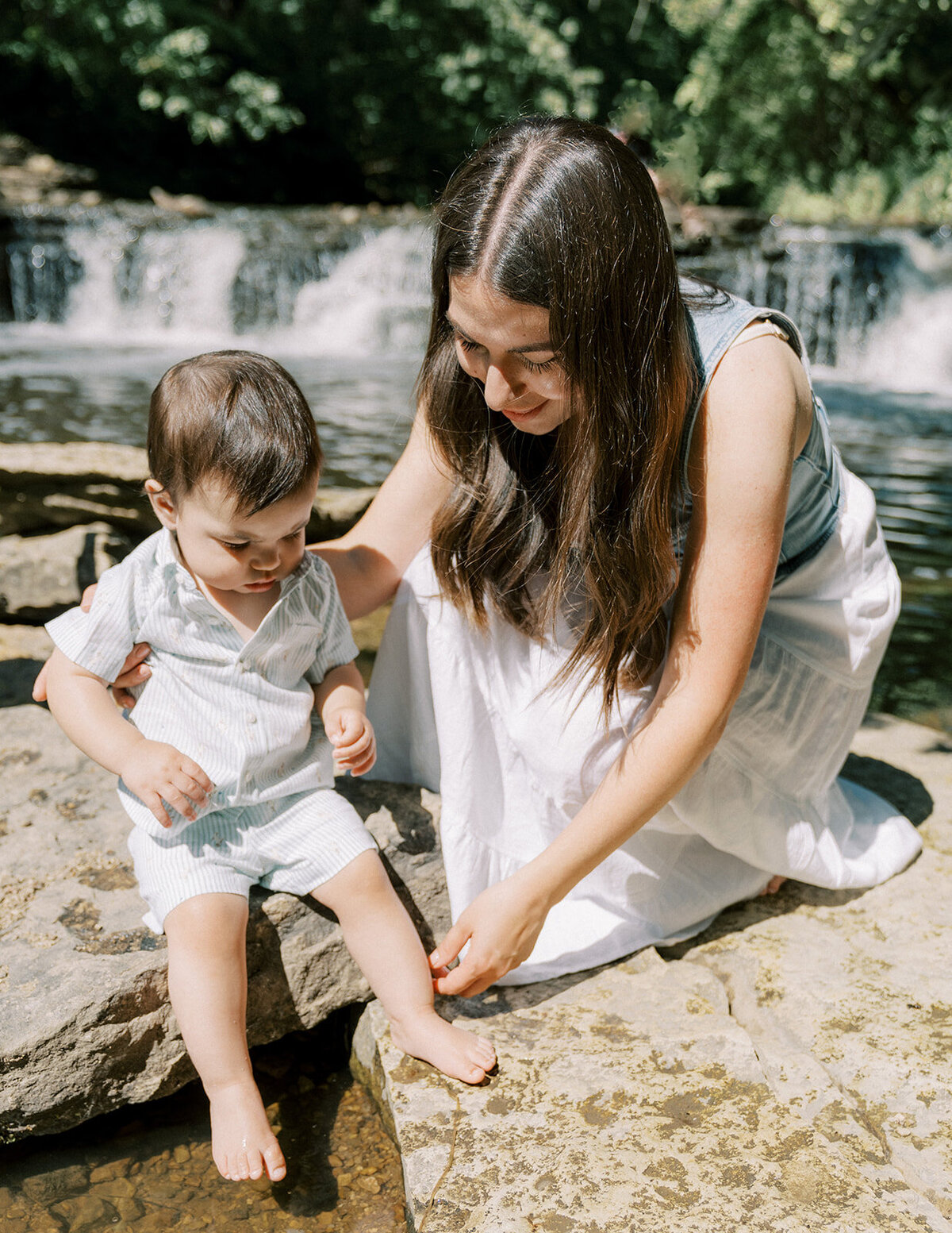 05.25.24 Claudio Family at Waterfall Glen.monicamirandaphotography-073_websize