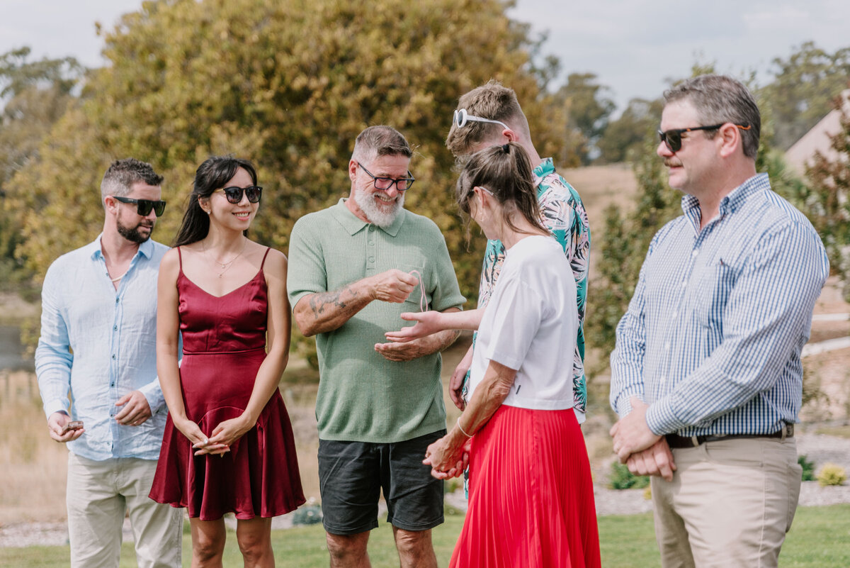 glendale-estate-tasmania-wedding-web-50