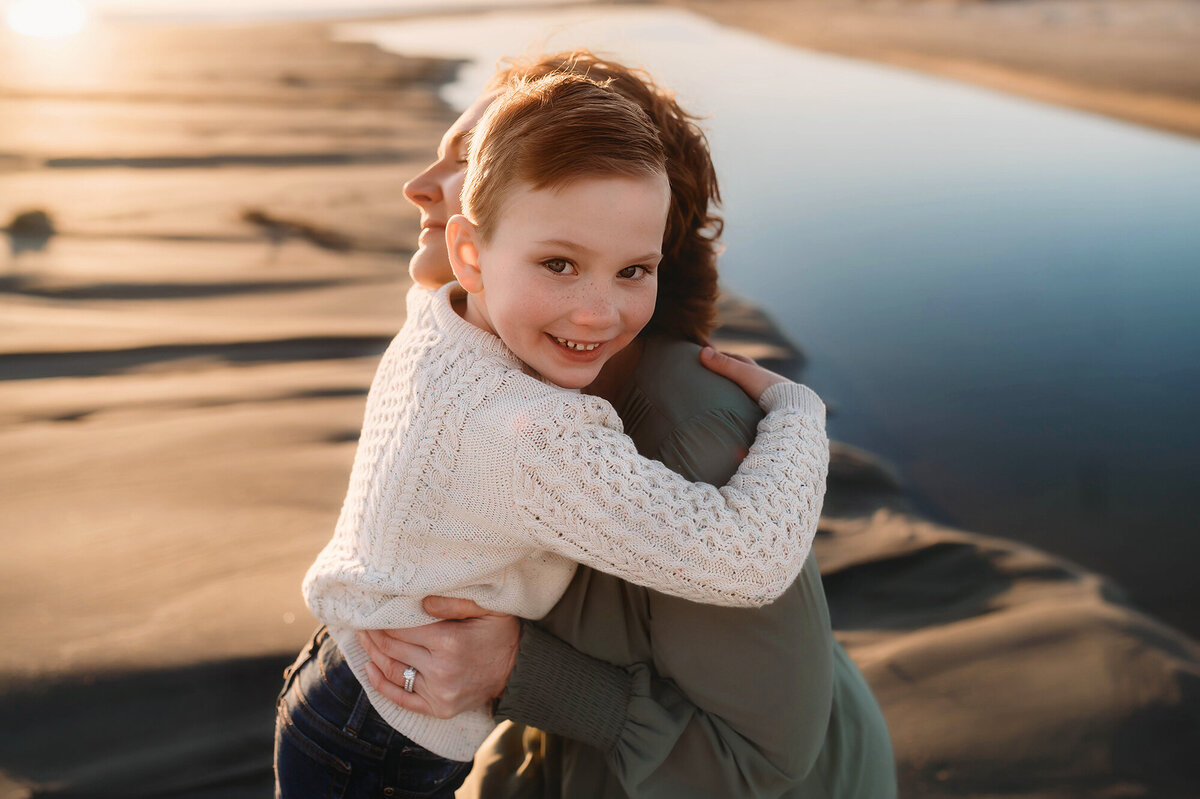 Charleston-Family-Photographer-32