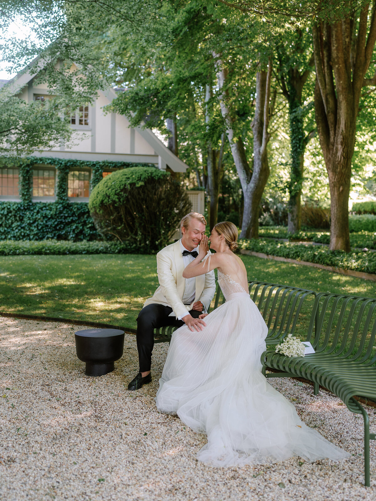 hamptons_baker_house_maidstone_club_wedding_038