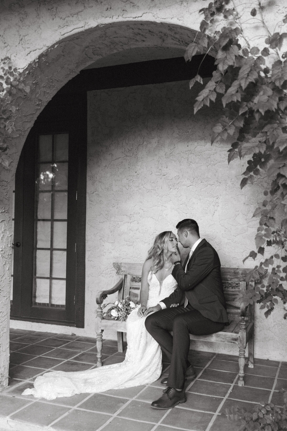 AhnaMariaPhotography_italy_colorado_wedding-66