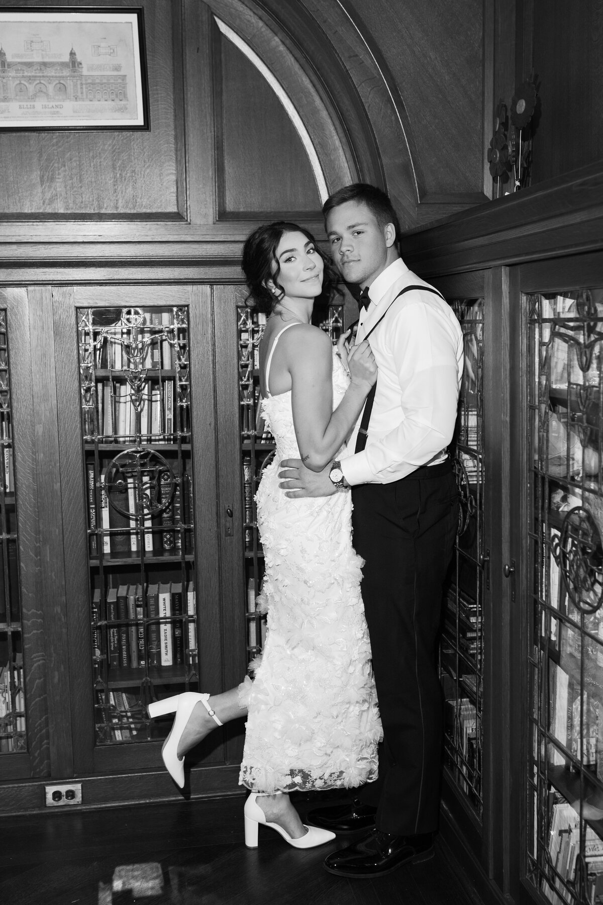 NataliaTPhotography-394