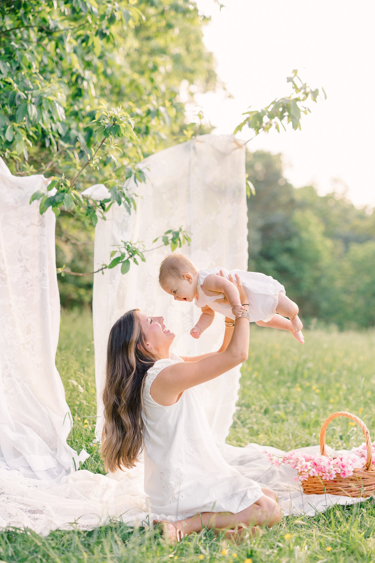 mothersday_minis_stacyprestonphotography-41
