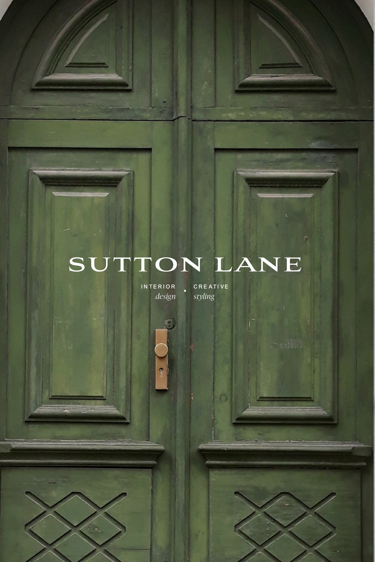 Sutton-Semi-Custom-Brand-Logo-11