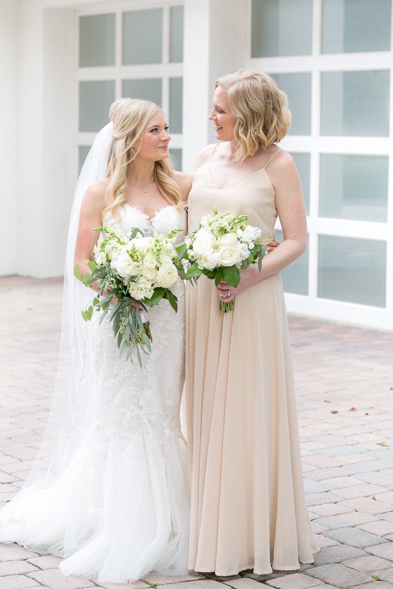 Nichole and Greg Alfond Inn wedding | Beautiful black tie Alfond Inn wedding_-31