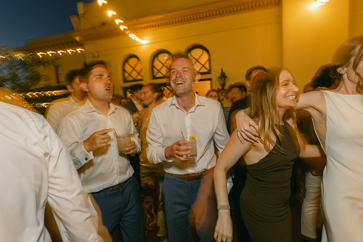 Annie & Sean-48
