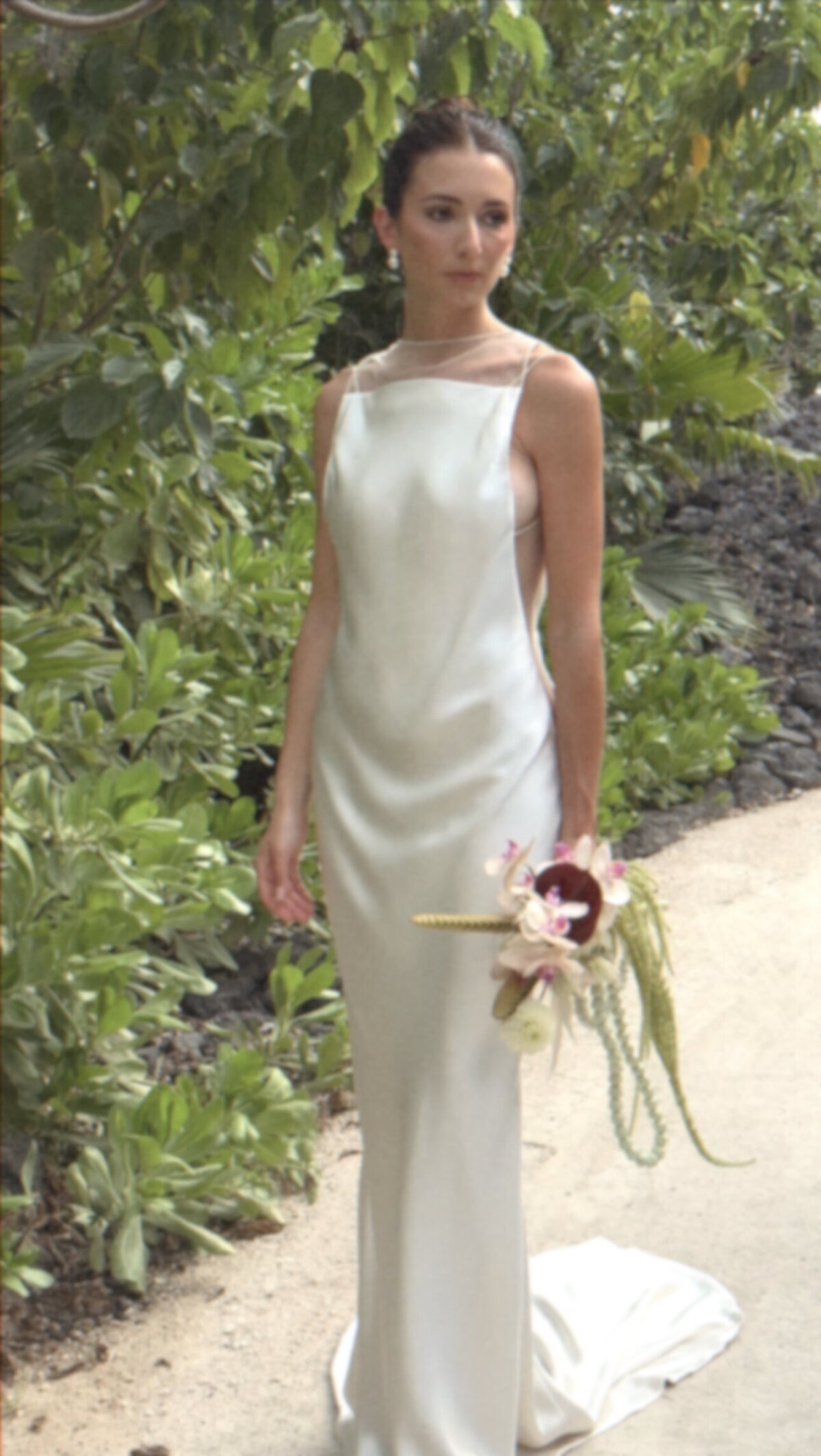 colby-wedding-bride