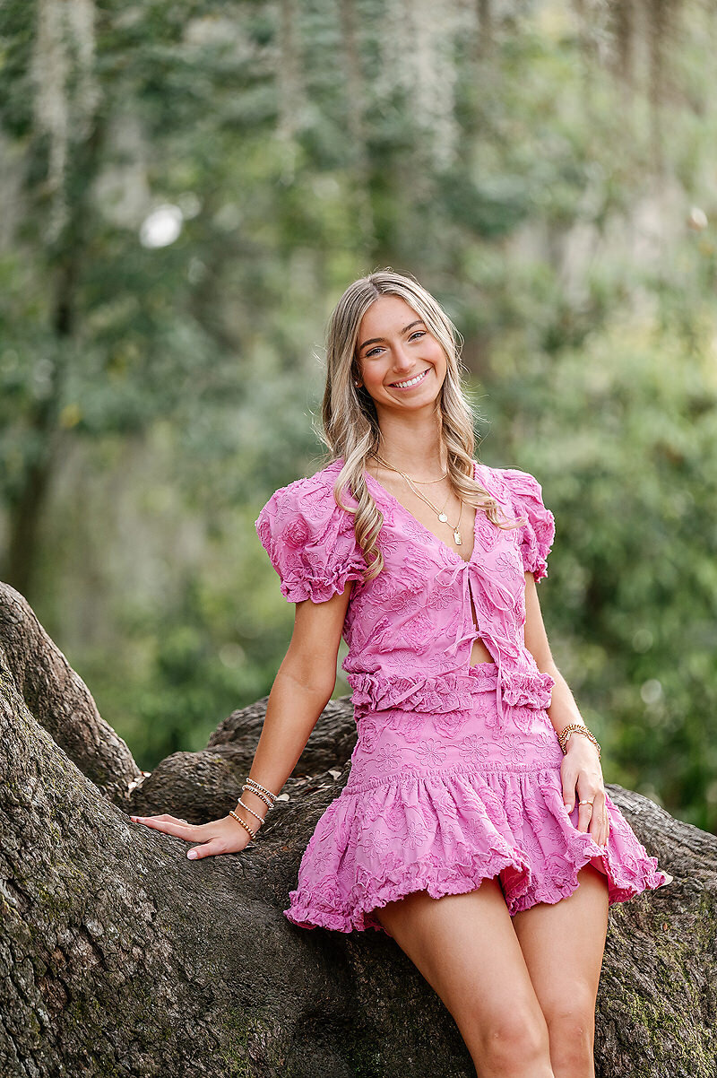 Caroline_Seniors_2025_0056