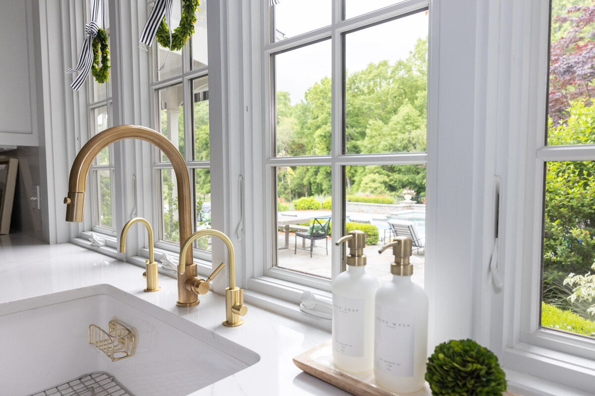 ct-brand-photography-kitchen-design-2