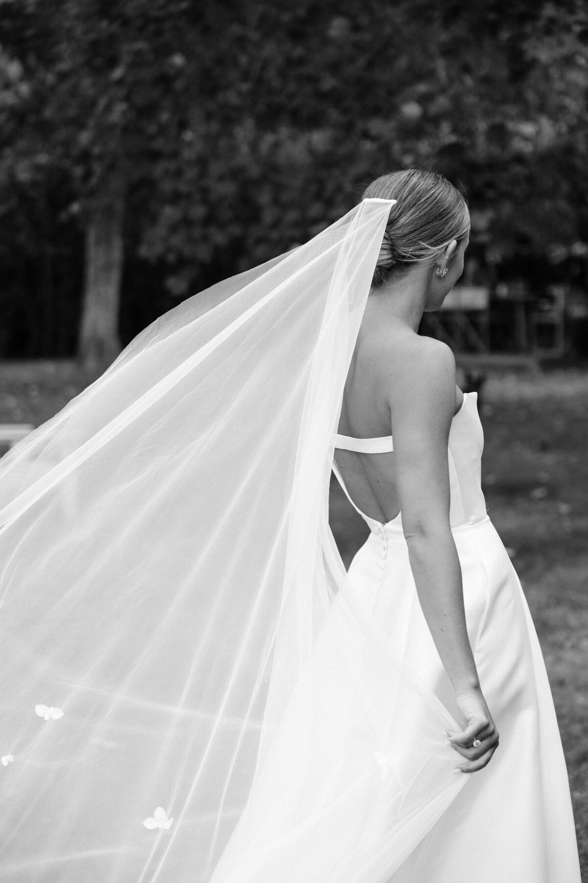 kontakosta-winery-long-island-wedding-photographer-266
