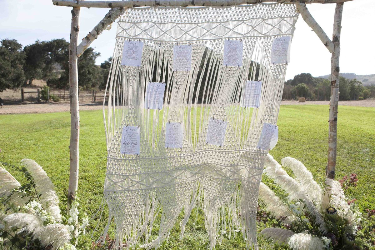 Boho Santa Ynez Ranch Wedding_Bri Burkett Photography_Tonya Szele Events_Tipi Wedding_Teepee Wedding_Tent Alternative_Boho Wedding-Kelly Blewis _ Sonny Breen009