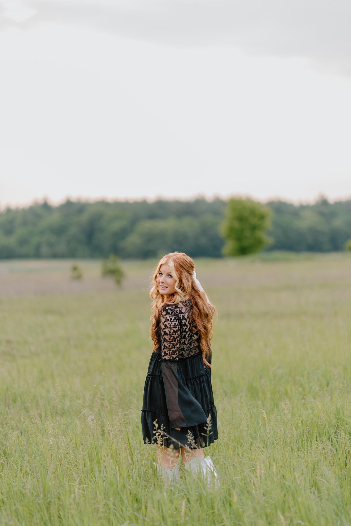 autumn-boucher-07793-social-size