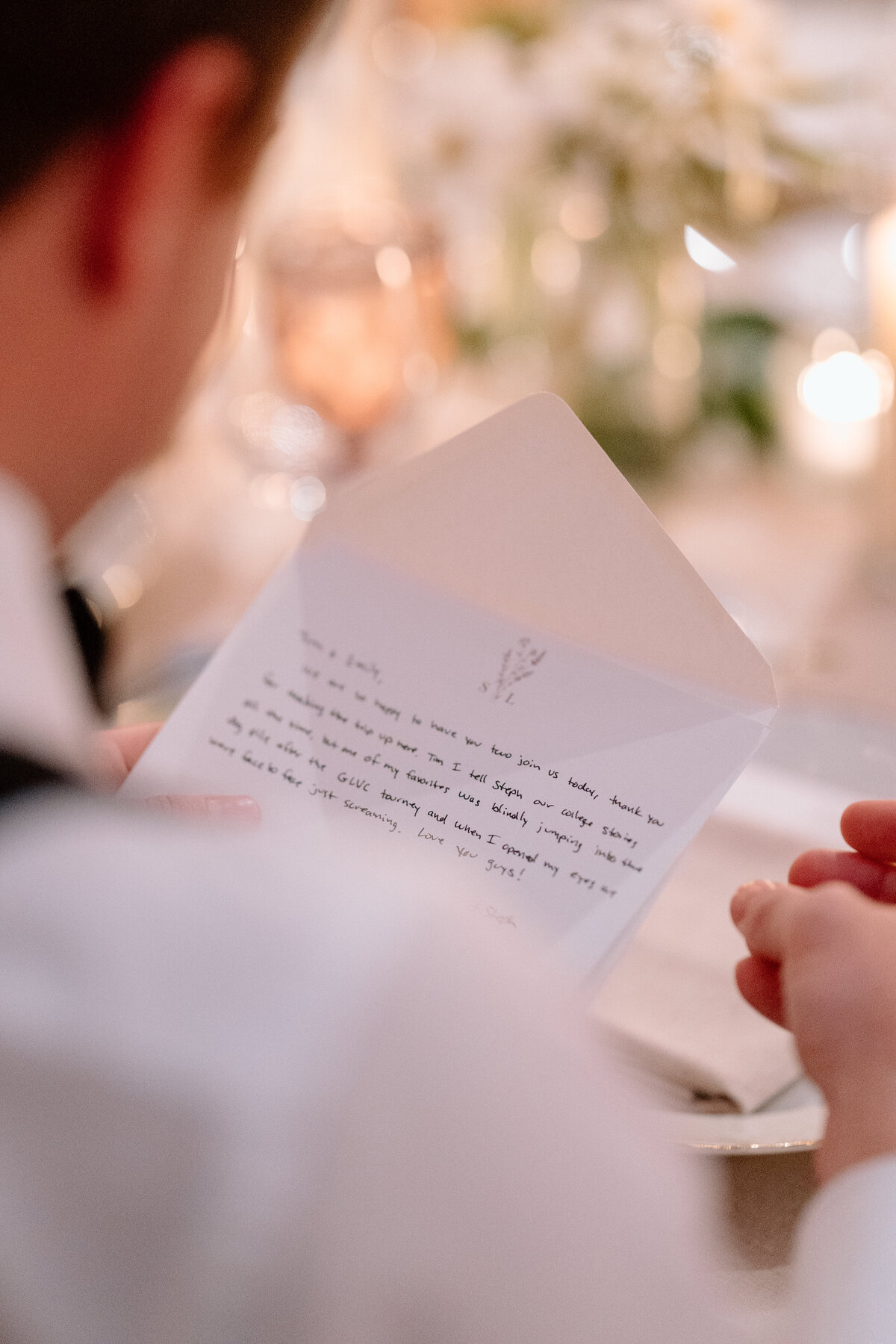 MayahLeePhotography-ChicagoWedding-SL-168