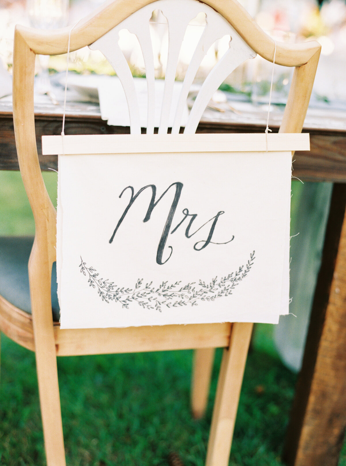 nicoleclarey_jenna+casey_reception-17