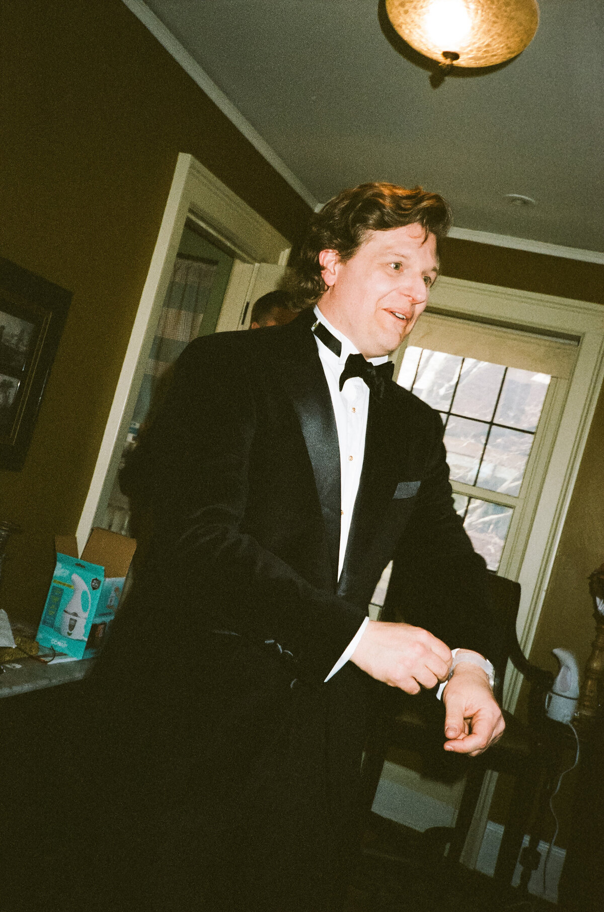 natalie-trip-weddingfilm-10
