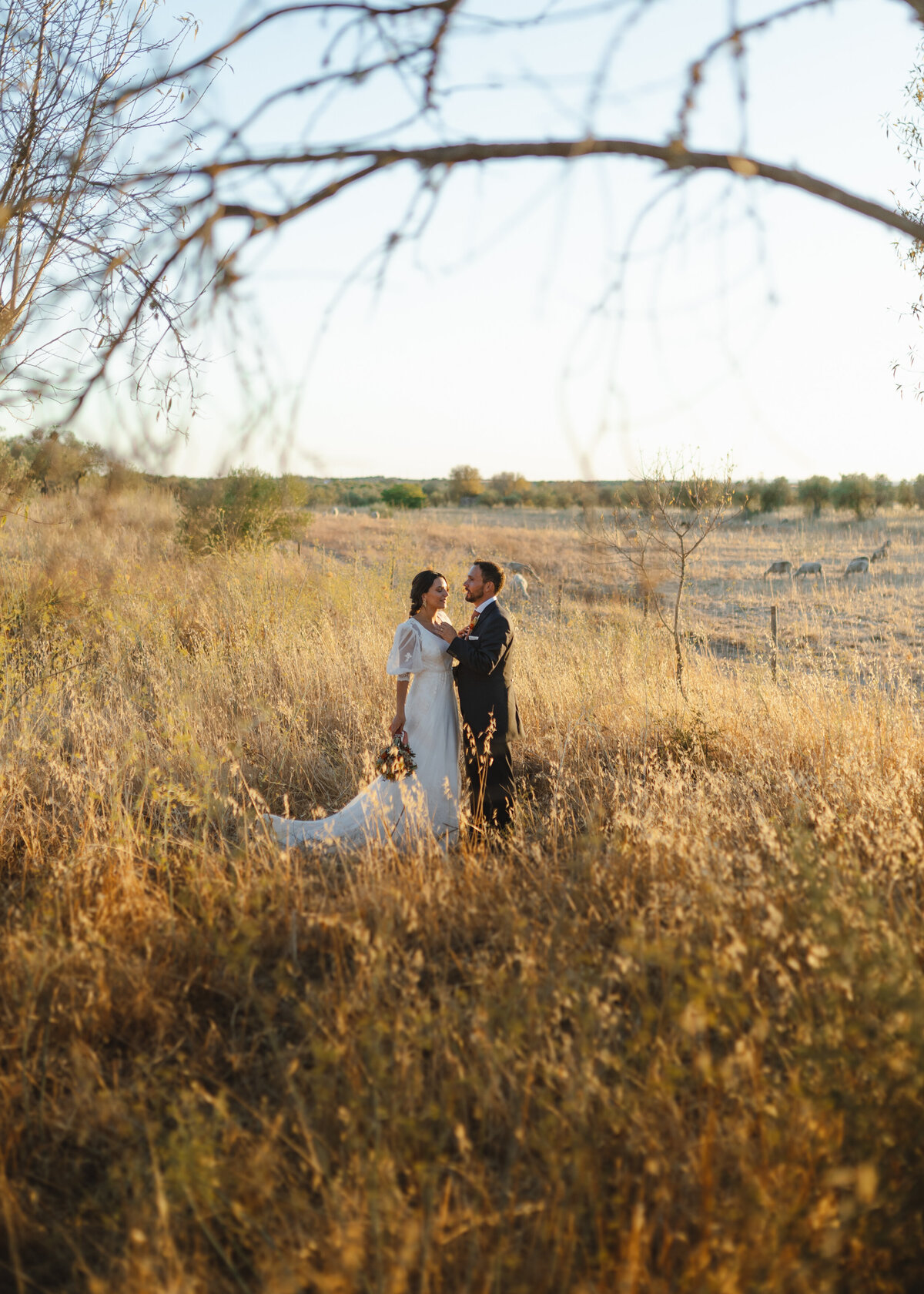 Portugal Wedding Photographer-3