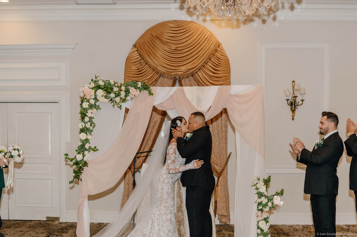 Jesus-Jackie-Miami-Florida-Wedding-Elopement-Engagement-Photographer43