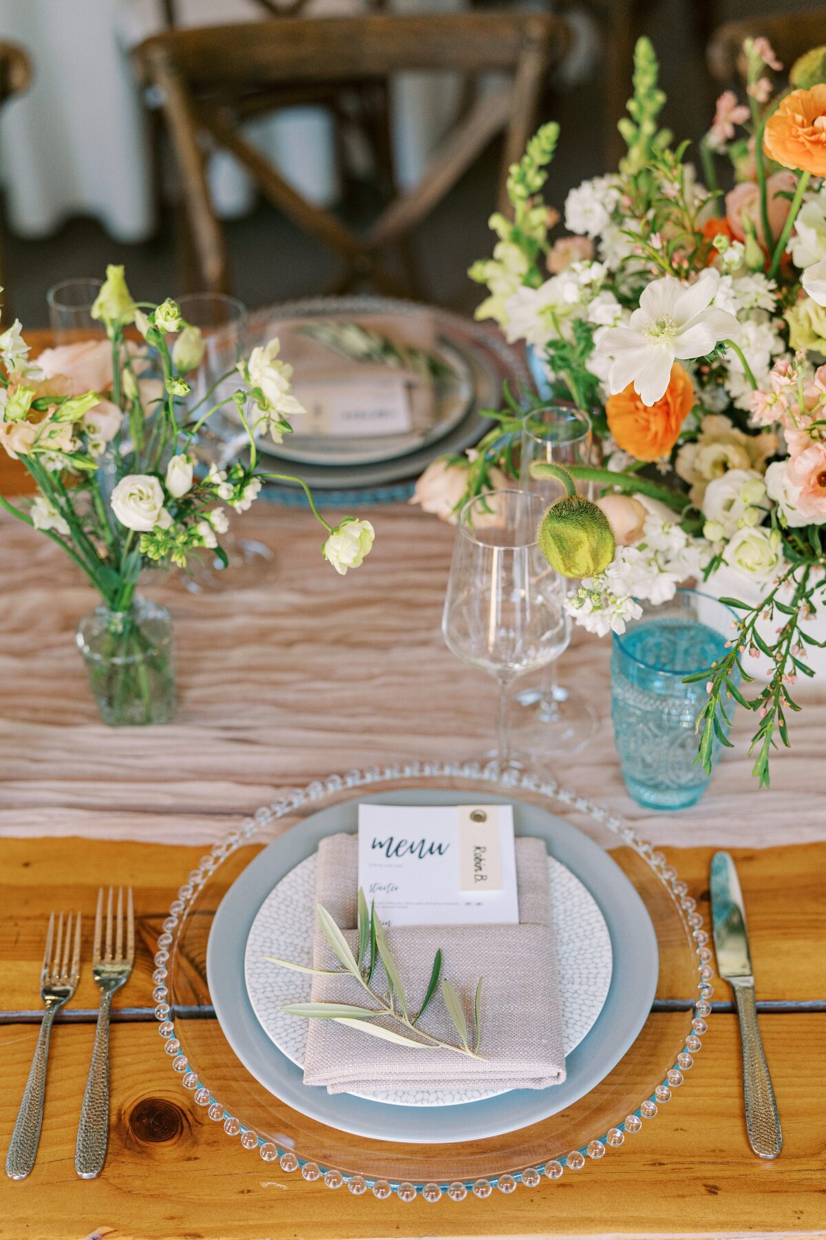 Rachelle Nic Wedding-0046