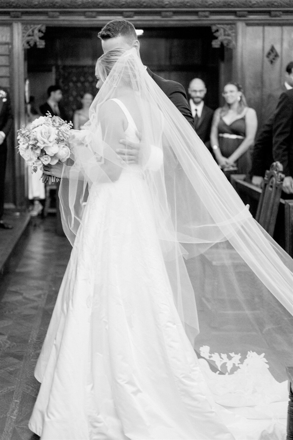 CK_WED_290-2