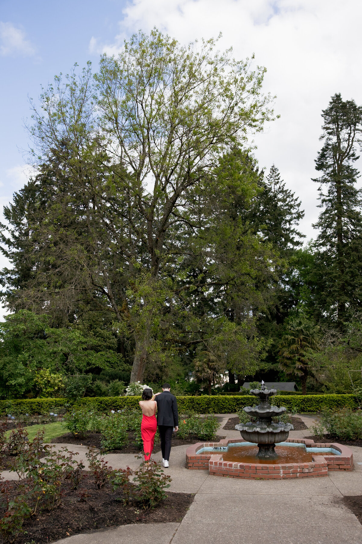 STACIA AND MATT PROPOSAL - MELISSA OHARA PHOTOGRAPHY-133