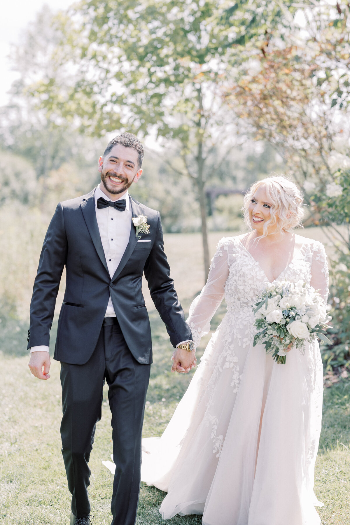 LakeGeorgeNY-WeddingPhotography-NicoleWeeksPhotography-3