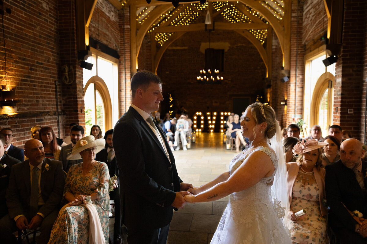 0205Sophie & Ross - Hazel Gap Barn - Dan Tomkins Photography-1