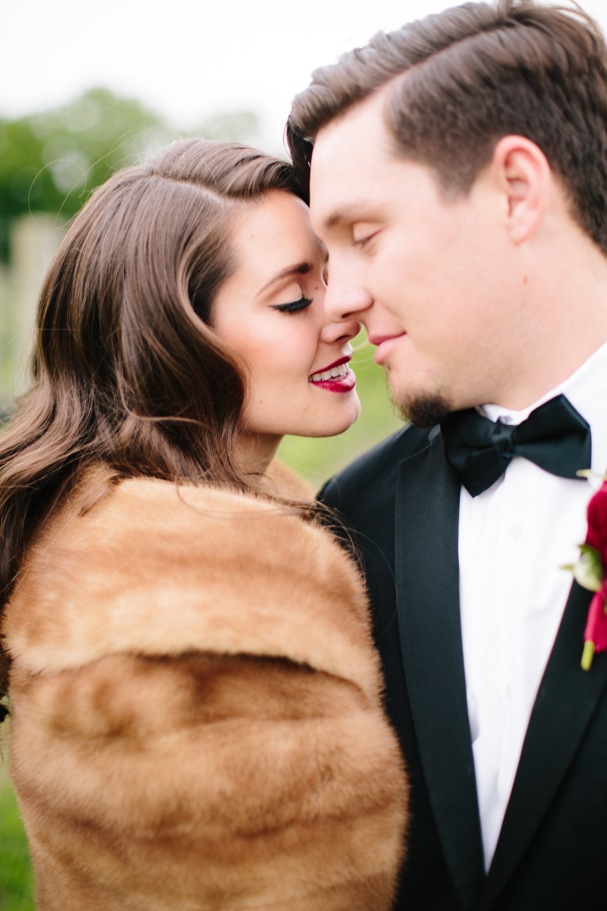 Heart's Content Events - Virginia Maryland DC Wedding and Event Planner - Marriage Coach - Adrienne Rolon - Photo15