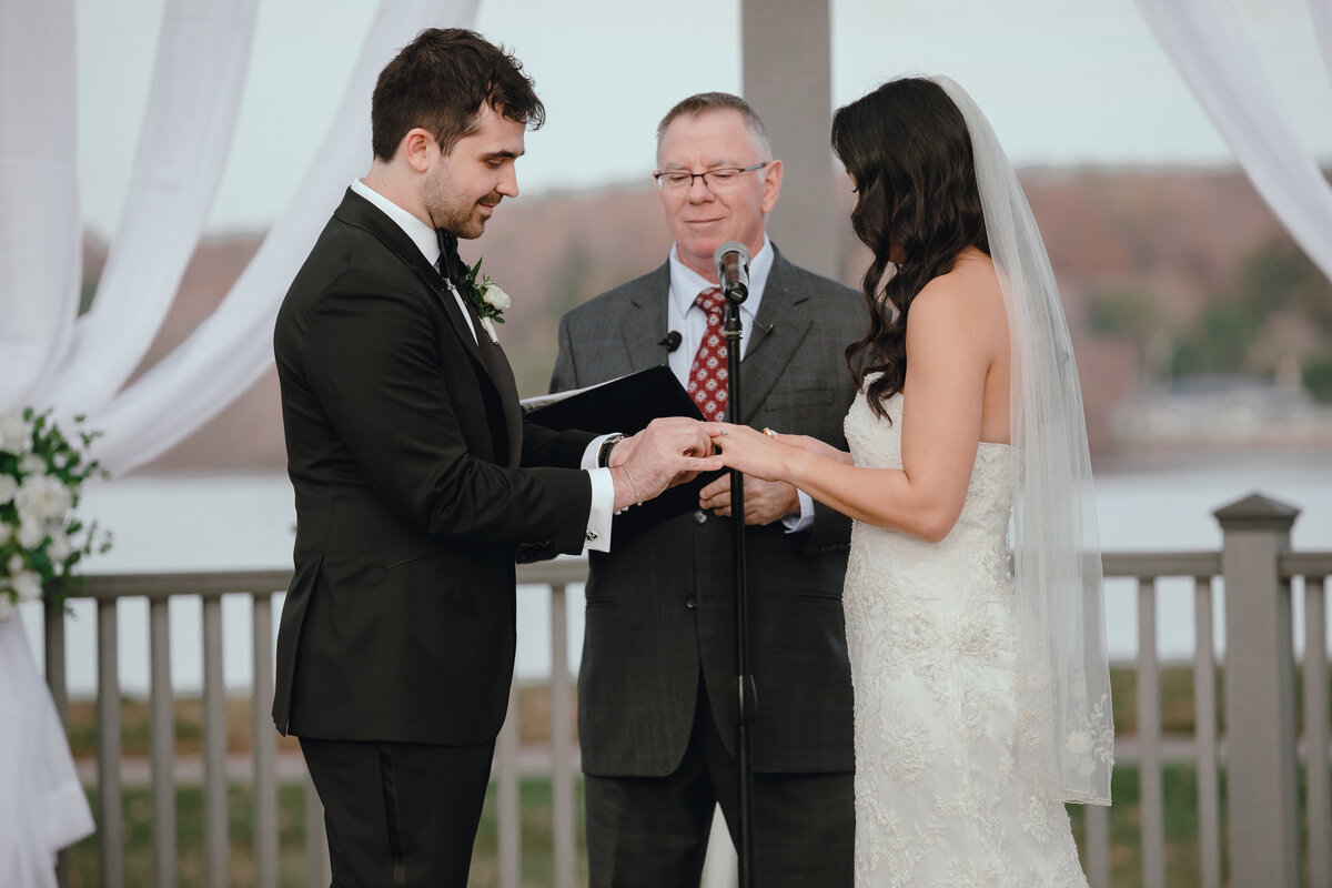 Vincent & Chelsea100