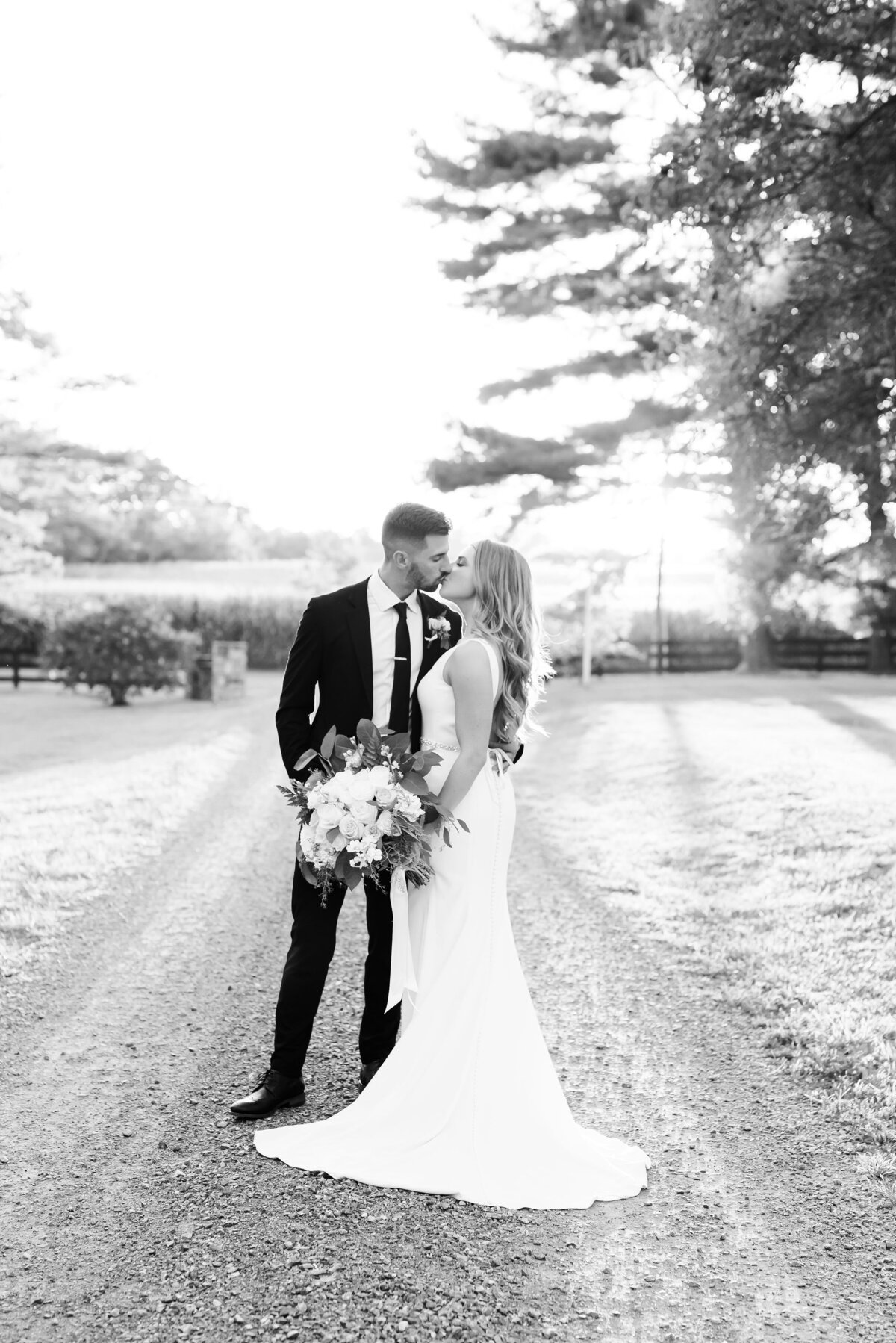 Portraits_AKWedding_MaddyWilliamsPhotography-126