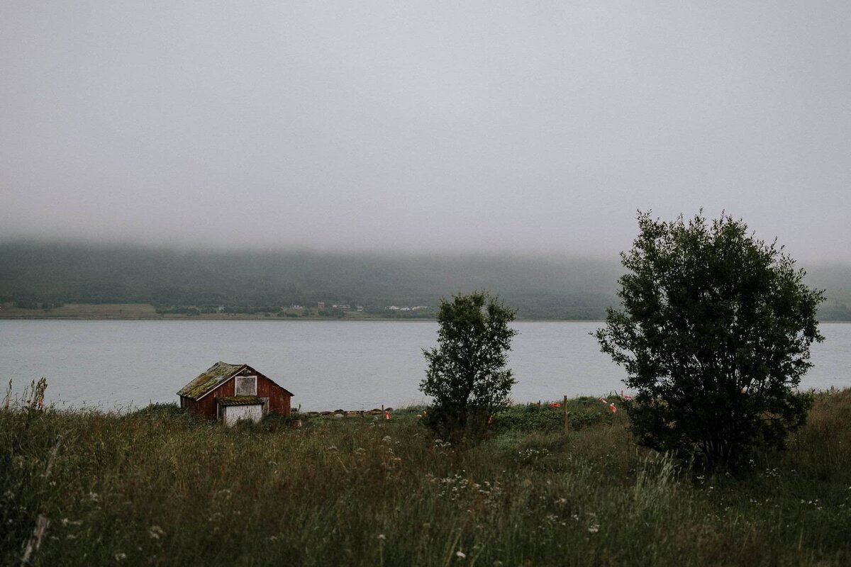 Rachel_Andrew_2025-566