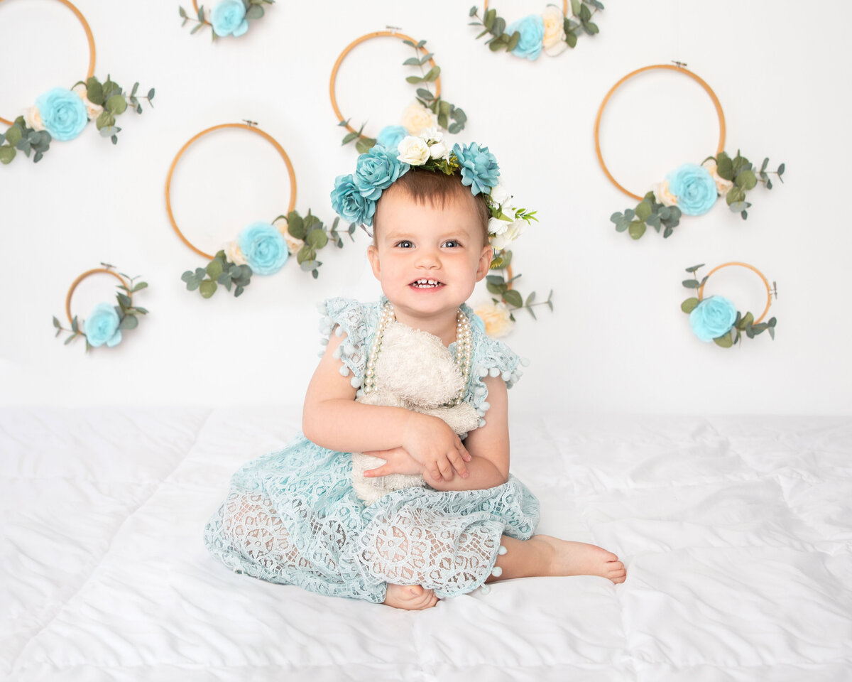 Dimensions Photography-7583