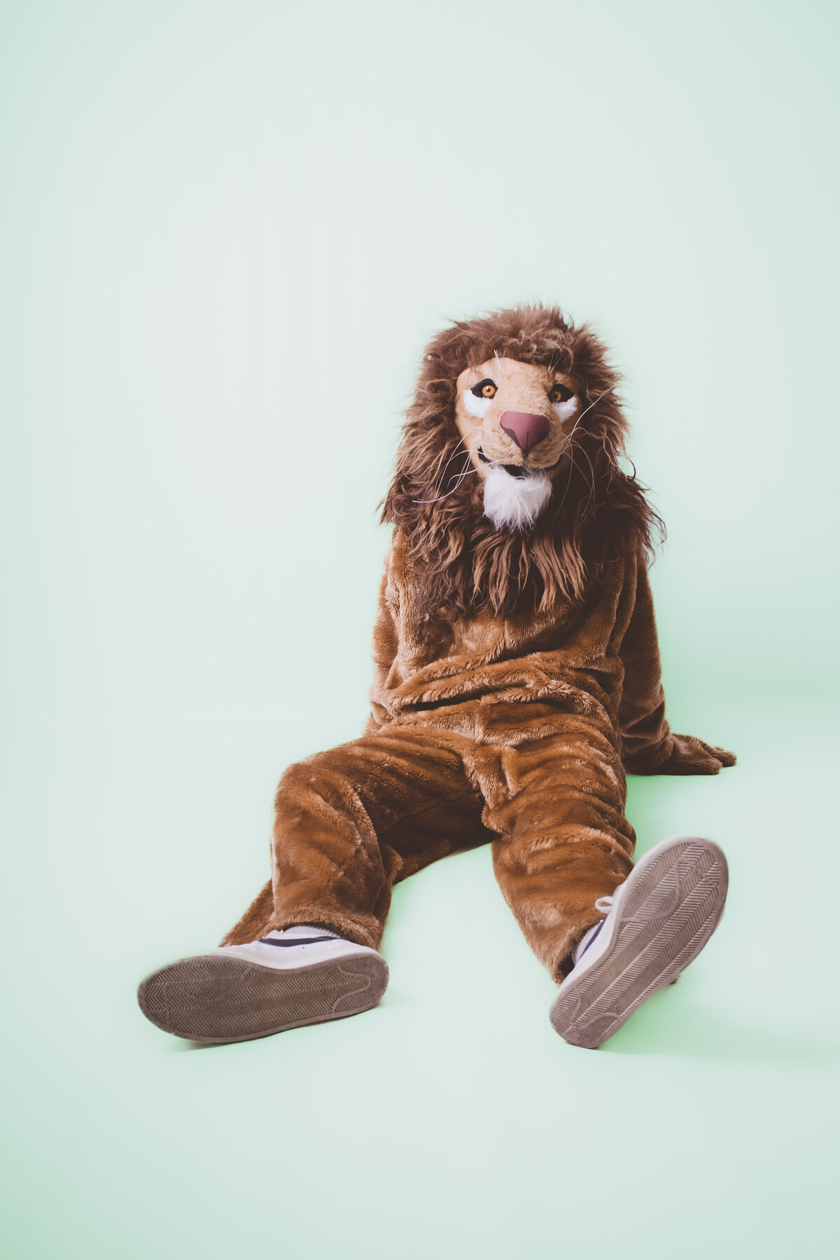 Leo-084