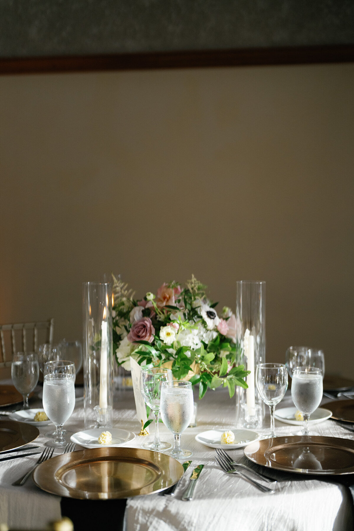 best-dfw-wedding-venue-02069