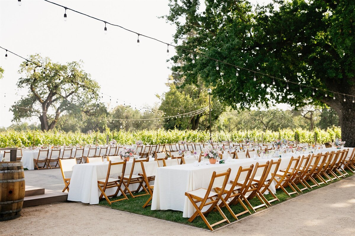 5.18.24_jen_cj_wedding_melissaatle-536