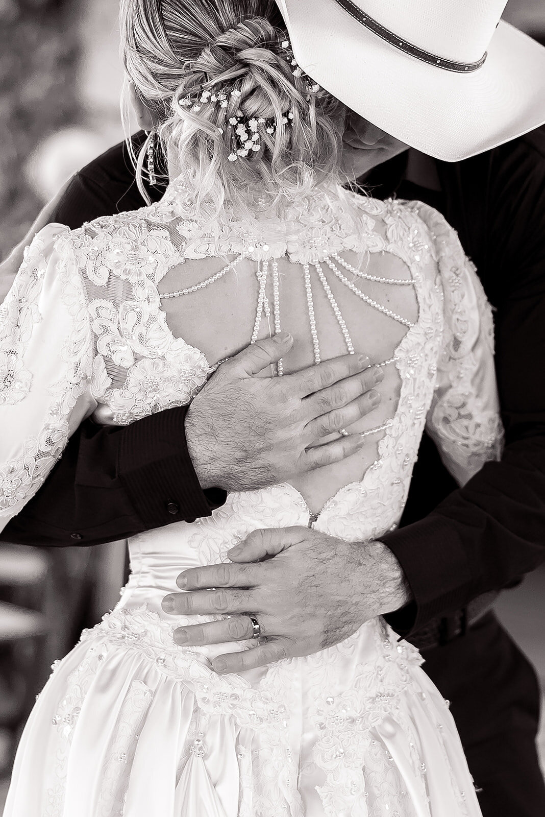 Maddy & James 2023-467