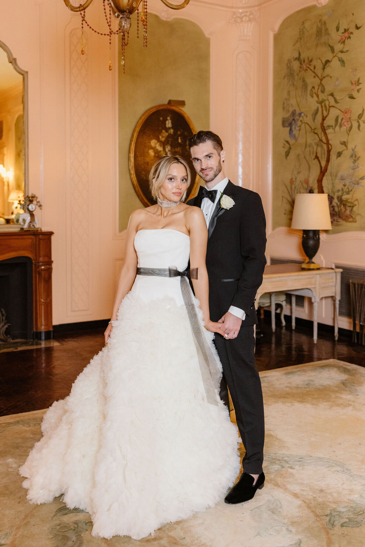 Jamie_Sean_Wedding_@marlieshartmann-692