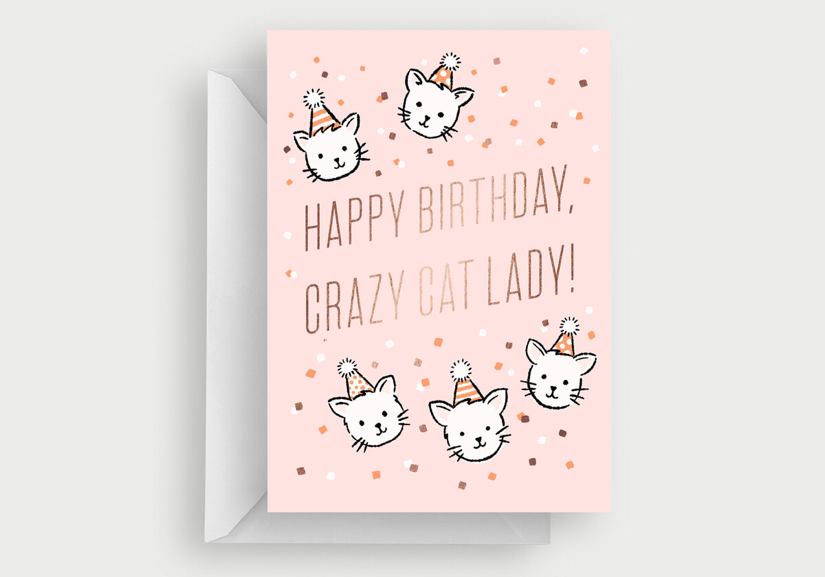 MaddyHague_GreetingCards05