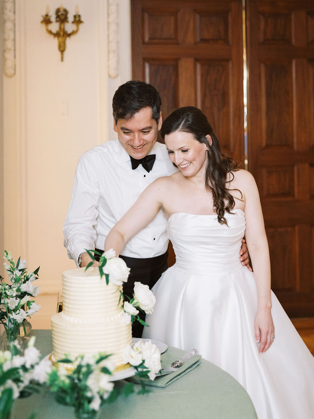 CarolineandBrianSneakPeeks-53