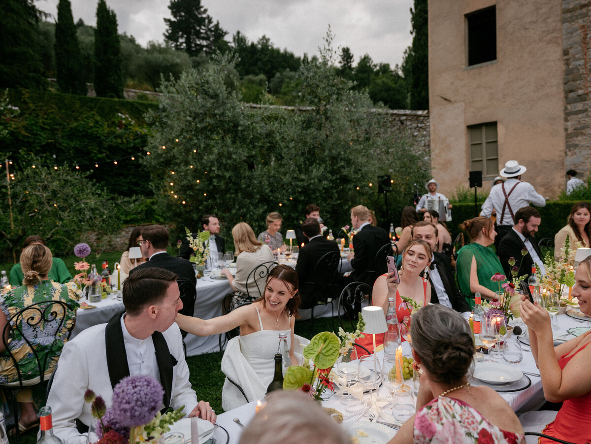 Villa-Catureglio-Wedding-For-Love-of-Love-65